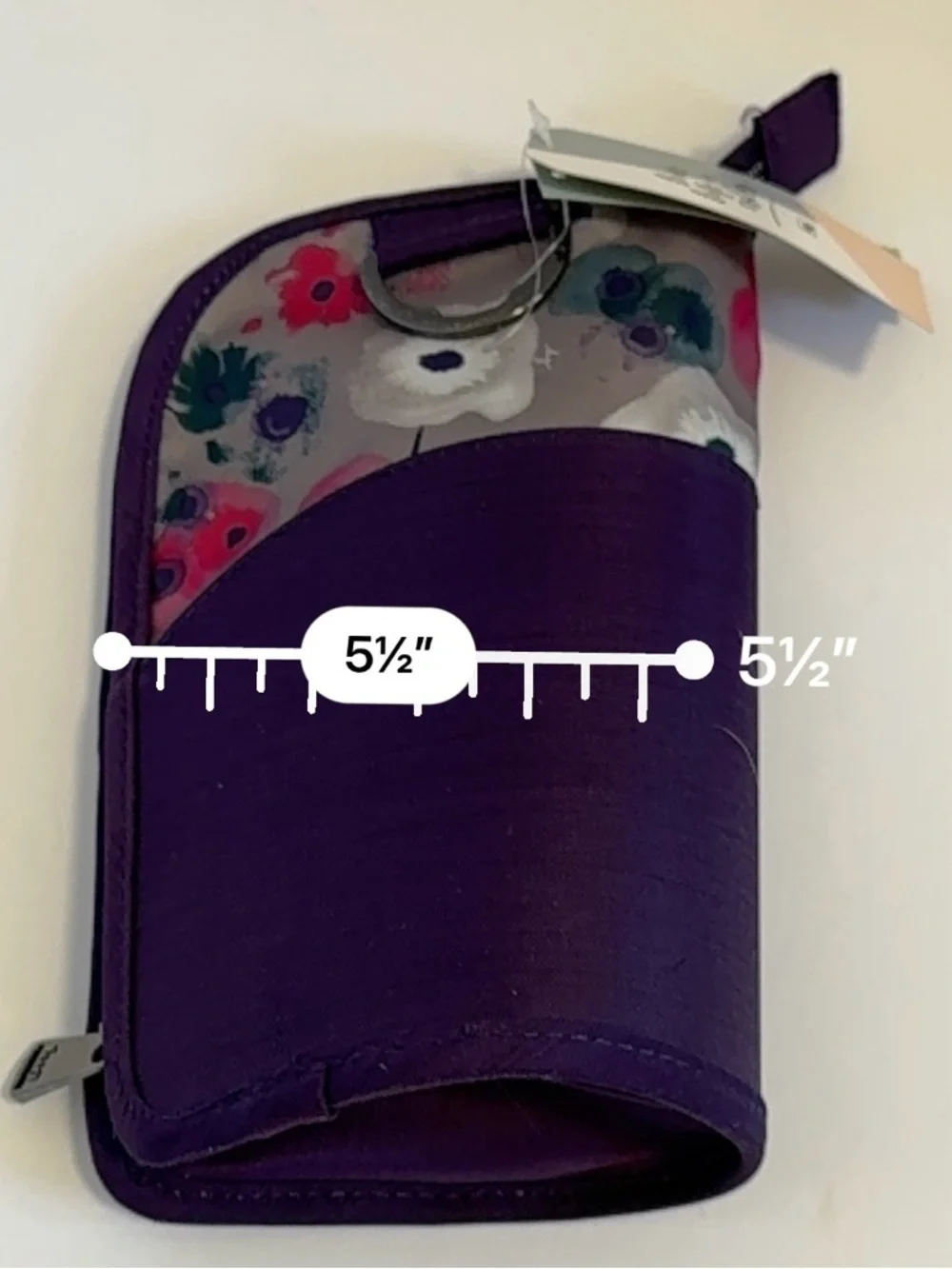 lug canoe freestanding